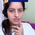Deepika Singh Instagram - Guys any idea what’s DarranChhoo? #whatsdarranchhoo