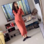 Deepthi Sunaina Instagram - Good morning 🌼 #deepthisunaina