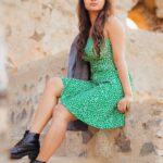 Delna Davis Instagram - 🍁 Muscat, Oman