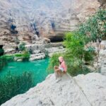 Delna Davis Instagram -