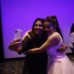 Devoleena Bhattacharjee Instagram - Happy birthday my purest soul @devoleena lots of love and blessings always 🎂🥰🙌 #happybirthday #birthday #love #happy #cake #party #birthdaycake #birthdaygirl #instagood #os #instagram #family #like #photography #celebration #thbirthday #balloons #cumplea #beautiful #music #art #hbd #s #bday #celebrate #devoleena #devoleenabhattcharjee #devoleenaomglovers💖 Mumbai -city of Dreams
