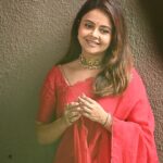 Devoleena Bhattacharjee Instagram - Kuch ankahee si baatein Kuch bhulana paaye yaadein ❤️ Mumbai - मुंबई