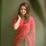 Devoleena Bhattacharjee Instagram - Kuch ankahee si baatein Kuch bhulana paaye yaadein ❤️ Mumbai - मुंबई