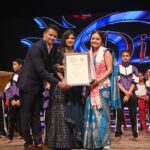Devoleena Bhattacharjee Instagram - ❤️ #hometown #guwahati #assam #beautifulmemories Guwahati, Assam