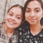Devoleena Bhattacharjee Instagram - ❤️ #hometown #guwahati #assam #beautifulmemories Guwahati, Assam