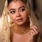 Devoleena Bhattacharjee Instagram - Madhubala 🌹 #devoleena #instapic #newphotoshoot