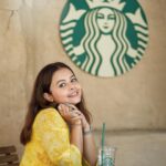Devoleena Bhattacharjee Instagram - A curious girl , a wanderer. 🥰✨ Clicked by. - @gagzgaganphotography #dubai #travel #devoleena Alseef Market