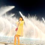 Devoleena Bhattacharjee Instagram - Camera roll from Dubai with @headout. 🥰 Had the most amazing and obviously picturesque experience in Dubai with @headout. My favourite has to be the desert safari. Whats your favourite? Also you can get 10% off on bookings with @headout using the code “DEVO10” #letsheadout #headoutindubai #collab #devoleena #travel Dubai UAE