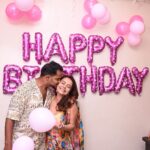 Devoleena Bhattacharjee Instagram - OMG…….Whats up everyone 🥰 Happiest Day of my life. “My Birthday “. 😁🥰🧿 MUA - @makeup_by__shraddha Clicked by @fashion_btphotography Outfit: @shopaffroz Styling: @styling.your.soul Brand Pr: @socialpinnaclepr #birthdaygirl #happiness #celebration #blessed #myfavouriteday #birthday #augustborn Mumbai - मुंबई