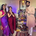 Devoleena Bhattacharjee Instagram - ❤️❤️ Mumbai, Maharashtra