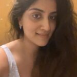 Dhanya Balakrishna Instagram – Telugammayi kaadhu gaani atlane feel avuthanu! 😍🥰