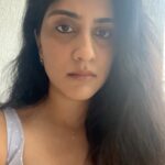 Dhanya Balakrishna Instagram – #reelsinstagram #dubsmash