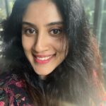 Dhanya Balakrishna Instagram – friyayyyyyyy!