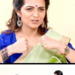 Dhivyadharshini Instagram – Sathyabama presents DD’s Green Mic la today we have the chairperson of @svaasabyaestheticyogi , A yogi, a fitness trainer Mr.Dinesh @aestheticyogi 
To find a fitness trainer who knows his job well is a challenge these days, I’m glad I have this person in my life, through my auto immune disorder it’s very important to find someone who understanda your pain and writes a fitness chart for you. He is been my go to person through my tough days, so today this green mic gives me the pleasure to introduce him to you all, (full interview soon in youtube #HouseOfDD

@sathyabama.official #ddsgreenmic #ddneelakandan #sathyabamauniversity