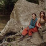 Dia Mirza Instagram – The journey of #DhakDhak would never be what it was if it wasn’t for these amazing women. Authentic, honest, hard working and so so FUN!

Thank you for enriching my life with your generosity and thank you for making #DhakDhak a memory of a lifetime. 

My heart beats with joy each time I get to share space with each of you and this ride would never have been what it is if it wasn’t for you 💖🏍️💃🏻🐯

#DhakDhak in Cinemas 13th October 2023 💓

@fatimasanashaikh @sanjanasanghi96 #RatnaPathakShah 

Photos by @khamkhaphotoartist 🤗

@taapsee @pranjalnk #OutsidersFilms @viacom18studios @ajit_andhare #KevinVaz @dudeja_sahaab @parijat_joshi