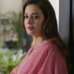 Dia Mirza Instagram - The toughest times make the strongest warriors #MadeInHeavenOnPrime S2, watch now!