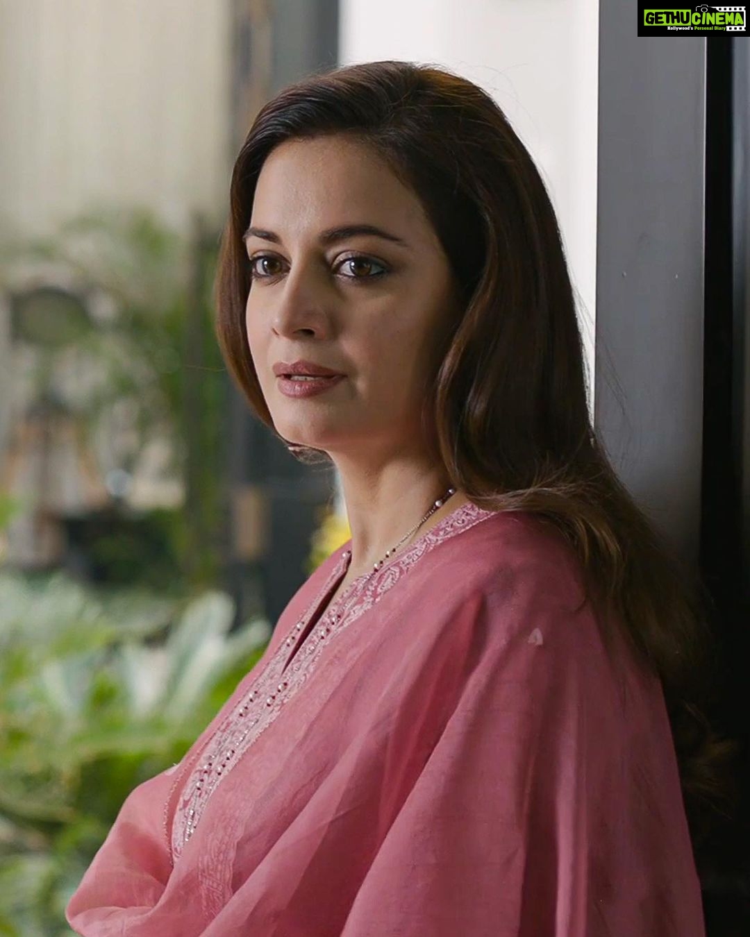 Dia Mirza Instagram - The toughest times make the strongest warriors #MadeInHeavenOnPrime S2, watch now!