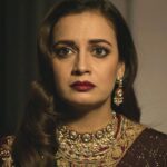 Dia Mirza Instagram - The toughest times make the strongest warriors #MadeInHeavenOnPrime S2, watch now!