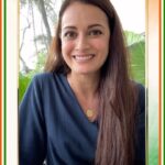 Dia Mirza Instagram - #BeTheChange: #DiaMirza urges citizens of the country to be sustainable and refuse plastic this Independence Day. 🇮🇳 #IndependenceDay #IndependenceDay2023 #freedom #IndianFlag #Indians #Celebrating77 #ProudToBeIndian #IndiaAt77 #ProudIndian #LadamBadhaoIndia #Tricolor #AsIndia #JaiHind