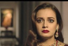 Dia Mirza Instagram - Happy Independence Day India 🇮🇳 As an artist it is my privilege to be a part of storytelling that compels us to break the imprisoning shackles of social injustice and discover the true meaning of freedom. Every woman has a right to live, have agency, deserves equality in all spheres of life and an opportunity to discover the full potential of her being. May every Shehnaz know she can “Stand up and fight to be counted.” So grateful for the love #MadeInHeavenOnPrime S2 is getting and the way the storytelling is touching people’s lives 💛✨🐯 Thank you my Tiger Babies for entrusting me with this part 🙏🏻 @zoieakhtar @reemakagti1 @alankrita601 @nandinishrikent @tigerbabyofficial And thank you @beezsharma, @avancontractor, @tashaonline and team for making it such an amazing experience. Congratulations @primevideoin @madeinheaventv @nityamehra19 @alankrita601 @neeraj.ghaywan @ritesh_sid @faroutakhtar @kassimjagmagia @angaddevsingh_ @vishalrr @excelmovies @arjun__mathur @sobhitad @raghuvanshishivani @kalkikanmani @jimsarbhforreal @shashank.arora @monajsingh @trintrin #VijayRaaz ✨✨✨