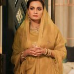 Dia Mirza Instagram - What plans do the Heavens have for me? 👀❤️ #MadeInHeavenOnPrime S2, watch now ✨ @primevideoin @madeinheaventv @sanjaykapoor2500 @neelamkotharisoni @samirsoni123 @siddhantkarnick @imaadshahmadboy @sheetal_menon @ishwaksingh @neilbhoopalam @vikrantmassey @zoieakhtar @reemakagti1 @nityamehra19 @alankrita601 @neeraj.ghaywan @ritesh_sid @faroutakhtar @kassimjagmagia @angaddevsingh_ @vishalrr @excelmovies @tigerbabyofficial Made in Heaven