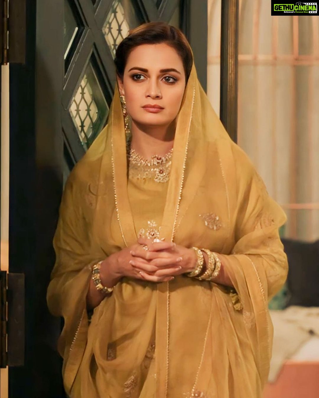 Dia Mirza Instagram - What plans do the Heavens have for me? 👀❤️ #MadeInHeavenOnPrime S2, watch now ✨ @primevideoin @madeinheaventv @sanjaykapoor2500 @neelamkotharisoni @samirsoni123 @siddhantkarnick @imaadshahmadboy @sheetal_menon @ishwaksingh @neilbhoopalam @vikrantmassey @zoieakhtar @reemakagti1 @nityamehra19 @alankrita601 @neeraj.ghaywan @ritesh_sid @faroutakhtar @kassimjagmagia @angaddevsingh_ @vishalrr @excelmovies @tigerbabyofficial Made in Heaven