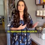 Dia Mirza Instagram – Approximately 36 per cent of all plastics produced are used in packaging, including single-use plastic products for food and beverage containers, approximately 85 per cent of which ends up in landfills or as unregulated waste.

This #PlasticFreeJuly let’s come together to #BeatPlasticPollution #ForPeopleForPlanet #ForNature and #CleanSeas 🙌🏼🌏🌊

Most plastic items never fully disappear; they just break down into smaller and smaller pieces. Those microplastics can enter the human body through inhalation and absorption and accumulate in organs. Microplastics have been found in our lungs, livers, spleens and kidneys, A study recently detected microplastics in the placentas of newborn babies. The full extent of the impact of this on human health is still unknown. There is, however, substantial evidence that plastics-associated chemicals, such as methyl mercury, plasticisers and flame retardants, can enter the body and are linked to health concerns.

#ClimateAction #Act4SDGs 
@unep @uninindia @unsdgadvocates @sdgaction @theglobalgoals