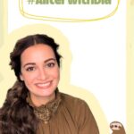 Dia Mirza Instagram - Remember those days when our moms lovingly helped us wrap our books with recycled newspaper? They taught us the value of utilizing everything to its fullest potential without harming our beautiful environment. And while we have access to so many things today, let us not forget the essence of sustainability. Let’s consume mindfully 🕊️🌏 With summer vacations drawing to a close, I am excited to share a few ways to make back-to-school essentials plastic-free during #PlasticFreeJuly with Allter. It’s time to embrace recycled supplies and reusable lunch boxes, while instilling the magic of recycling in the next generation. By planting the right seeds now, we can shape a future where our children won’t have to grapple with pollution caused by plastic, but instead revel in the wonders of nature. Join me in this eco-conscious movement and use #AllterwithDia to share your sustainable choices, inspiring others to make a positive impact. Together, let’s build a healthier world for ourselves and future generations. 🌳🐯🦋🍃