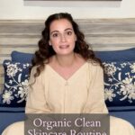 Dia Mirza Instagram - Precious care for precious skin! My AM and PM skincare routine with @lotus_organicsplus bakuchiol range works wonders in combating wrinkles and fine lines. Crafted with its 100% certified organic actives and 99% natural ingredients, this 3-step screams nothing but smooth, soft, and radiant skin 💖🌸 #LiveOrganic 👆🏻Click on the link in the bio to shop your organic skincare today! #Organic #OrganicLifestyle #OrganicLife #Organics #LotusOrganics