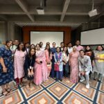 Dia Mirza Instagram - This #InternationalYouthDay I applaud the work being done by young people in India and across the world 🌏 Young people have inherited a very challenging and complex world that is confronted by pollution, inequality, biodiversity loss and climate change. And yet they manage to lead with compassion and integrity. The #TideTurners are just one example of young people striving to bring change. All my love and gratitude to each of them. Please know that I stand by each of you in support every single day 🙏🏻🤗❤️🦋✨ @uninindia @sdgaction @theglobalgoals @unep #BeatPlasticPollution #ForNature #ForPeopleForPlanet #SDGs #GlobalGoals