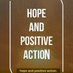 Dia Mirza Instagram - It’s never too late or early in the day for some #GoodNews 🌏💚🦋 Here are three planet affirming stories of #GlobalGoals made personal. Citizens and government taking strides at #HalfTime so we can #ImagineWinning the #SDGs 🙌🏼🐯🇮🇳 Let me know in the comments if you’d like for me to share more such stories 🙃 #ForPeopleForPlanet #ForNature #BeatPollution #ClimateAction #DownToEarthWithDee #DTEWD #ActNow #Act4SDGs #BeatPlasticPollution @unep @unitednations @unitednations @unsdgadvocates @sdgaction @theglobalgoals Creative by @freishia India
