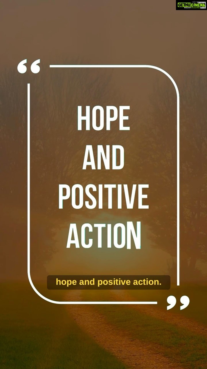 Dia Mirza Instagram - It’s never too late or early in the day for some #GoodNews 🌏💚🦋 Here are three planet affirming stories of #GlobalGoals made personal. Citizens and government taking strides at #HalfTime so we can #ImagineWinning the #SDGs 🙌🏼🐯🇮🇳 Let me know in the comments if you’d like for me to share more such stories 🙃 #ForPeopleForPlanet #ForNature #BeatPollution #ClimateAction #DownToEarthWithDee #DTEWD #ActNow #Act4SDGs #BeatPlasticPollution @unep @unitednations @unitednations @unsdgadvocates @sdgaction @theglobalgoals Creative by @freishia India