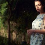 Dia Mirza Instagram – The colour of the heart chakra is green 💚🌳

Outfit @grassrootbyanitadongre 
Jewellery @silverstreakstore 
Styled by @theiatekchandaney 
Assisted by @jia.nariman 
Hair by @tejisinghofficial 
Make up by me 🙃
Photos by @dhruv_dixit_serenity 
Managed by @shruti8711 @exceedentertainment 

#SustainableFashion #VocalForLocal #HandcraftedInIndia #MadeInIndia #IAmNature #NatureLovers Four Seasons Hotel Bengaluru at Embassy One
