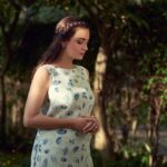 Dia Mirza Instagram – The colour of the heart chakra is green ππ³
Outfit @grassrootbyanitadongre
Jewellery @silverstreakstore
Styled by @theiatekchandaney
Assisted by @jia.nariman
Hair by @tejisinghofficial
Make up by me π
Photos by @dhruv_dixit_serenity
Managed by @shruti8711 @exceedentertainment
#SustainableFashion #VocalForLocal #HandcraftedInIndia #MadeInIndia #IAmNature #NatureLovers Four Seasons Hotel Bengaluru at Embassy One