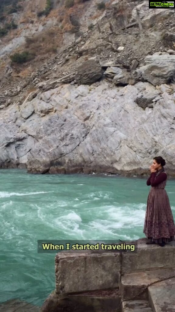 Dia Mirza Instagram - Rivers are lifeblood. Without clean rivers we will not be able to achieve #SDG6 or any of the #GlobalGoals. Access to clean, unpolluted fresh water is essential to human health and survival 🌏 This #WorldRiverDay take a pledge to join all those who are working to protect, conserve and clean up our rivers 💧 #ForNature #ForPeopleForPlanet #ActNow #ActNow4SDGs #ImagineWinning #BeatPlasticPollution #BeatPollution #SustainableLiving #SustainableConsumption #SustainableTourism #RightOfRivers @unep @unitednations @theglobalgoals @sdgaction @unsdgadvocates @uninindia Creative by @freishia