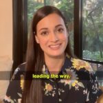 Dia Mirza Instagram - A quick recap on what the recently concluded G20 Summit in India focused on before I start to share more about my time here at United Nations General Assembly #UNGA in New York. India’s G20 Presidency has focused on stronger coordination between the G20 and the United Nations. This is the kind of inclusive leadership that is most needed in our era of global fragmentation. ● Inclusive G20 – both ambitious and inclusive, over 200 meets, 60 cities across India, people’s G20, Voices of Global South Summit held in early 2023, African Union as permanent member, making it more inclusive and consequential. G20 on Climate Crisis ● On climate action, the IND G20 presidency rightly raised climate financing to the top of the agenda, as part of the ‘Green Development Pact’ which was incorporated into the language of the New Delhi Declaration. ● This compilation of key climate elements, including a globally just energy transition, a commitment to triple renewables capacity, biodiversity linkages, the blue economy, climate finance, and support for renewable energy, can be aligned with the Secretary-General’s call for a ‘Climate Solidarity Pact’ from the G20 and the High-level Week’s Climate Action Summit. There is still potential for raising ambitions on emissions reductions. As the Secretary-General pointed out in Delhi, G20 countries are responsible for over 80% of global greenhouse gas emissions, and ‘half-measures will not prevent full climate breakdown.’ Global success of 2030 Agenda for Sustainable Development Goals literally depends on India, 1/6 of humanity & greatest youth generation, upwards of half of some global SDG targets are here. As an early adopter of SDGs, India demonstrated outstanding commitment to domestic & global success of SDGs. India’s efforts to localize & institutionalize targets and principles have made SDGs a national mission. You and i have the power to help accelerate progress on the #GlobalGoals by making the goals our own. The #SDGs have to become personal to each of us. Individuals have the extraordinary power to fulfill the promise of a healthy, progressive and peaceful world for everyone, everywhere 🌏🦋🇮🇳 #ClimateAction