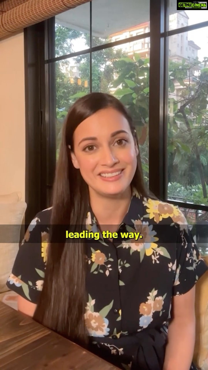 Dia Mirza Instagram - A quick recap on what the recently concluded G20 Summit in India focused on before I start to share more about my time here at United Nations General Assembly #UNGA in New York. India’s G20 Presidency has focused on stronger coordination between the G20 and the United Nations. This is the kind of inclusive leadership that is most needed in our era of global fragmentation. ● Inclusive G20 – both ambitious and inclusive, over 200 meets, 60 cities across India, people’s G20, Voices of Global South Summit held in early 2023, African Union as permanent member, making it more inclusive and consequential. G20 on Climate Crisis ● On climate action, the IND G20 presidency rightly raised climate financing to the top of the agenda, as part of the ‘Green Development Pact’ which was incorporated into the language of the New Delhi Declaration. ● This compilation of key climate elements, including a globally just energy transition, a commitment to triple renewables capacity, biodiversity linkages, the blue economy, climate finance, and support for renewable energy, can be aligned with the Secretary-General’s call for a ‘Climate Solidarity Pact’ from the G20 and the High-level Week’s Climate Action Summit. There is still potential for raising ambitions on emissions reductions. As the Secretary-General pointed out in Delhi, G20 countries are responsible for over 80% of global greenhouse gas emissions, and ‘half-measures will not prevent full climate breakdown.’ Global success of 2030 Agenda for Sustainable Development Goals literally depends on India, 1/6 of humanity & greatest youth generation, upwards of half of some global SDG targets are here. As an early adopter of SDGs, India demonstrated outstanding commitment to domestic & global success of SDGs. India’s efforts to localize & institutionalize targets and principles have made SDGs a national mission. You and i have the power to help accelerate progress on the #GlobalGoals by making the goals our own. The #SDGs have to become personal to each of us. Individuals have the extraordinary power to fulfill the promise of a healthy, progressive and peaceful world for everyone, everywhere 🌏🦋🇮🇳 #ClimateAction