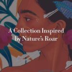 Dia Mirza Instagram - Introducing ‘Call of the Wild’: A collection that echoes the symphony of the wild and the artistry of purpose. Immerse yourself in these 10 transformative masterpieces, designed by 7 global artists, coming together for a shared cause; a fusion of art and purpose that speaks of untamed beauty and fierce compassion. The Plated Project proudly presents Call of the Wild—a masterpiece born from the collaboration of The Plated Project and @diamirzaofficial for @sanctuaryasia 100% of the proceeds are dedicated to nurturing our planet, making this collection a tangible expression of our commitment to preserve and protect & will be donated to Sanctuary Nature Foundation Explore the stories behind each masterpiece, where nature’s narrative unfolds through artistry. Head over to the link in the bio to discover the entire collection, and tell us about your favorite ones! Check out the artists who've joined us in this cause @svabhukohli @studioganta @doodle_dabba @tanyatimble @harshnamdeo_ @somehipstername @shopaprilmoon #newlaunch #theplatedproject #callofthewild #launch #collab #theplatedproject #artagainsthunger #wild #diamirza #sanctuaryasia #bittosehgal #newcollection #newseries