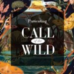 Dia Mirza Instagram - It gives me great joy to unveil ‘Call of the Wild’, a soulful art project especially created to give back some love and care to Mother Earth 🌏 This is more than a decor collection co-created by The Plated Project, Sanctuary Nature Foundation, and me. It is a mission imbued with love, where each piece is a tribute to the planet and all beings who inhabit it. All proceeds from your purchases will support vital ecological missions. I extend my heartfelt gratitude to Chitresh Sinha (@chitreshsinha83), CEO and Founder of The Plated Project and Bittu Sahgal (@bittusahgal), Founder of Sanctuary Nature Foundation, for their vision and collaborative synergy. Deepest gratitude to the artists who've joined us in this cause @svabhukohli @studioganta @doodle_dabba @tanyatimble @harshnamdeo_ @somehipstername @shreyasea 🙏🏻🙏🏻 A big shoutout to @afsarzaidi, the Founder of and Enabler at Exceed Entertainment (@exceedentertainment) for his pivotal role & that of his team @miss_butterfingers and @shruti8711 in bringing all of us together to co-create this beautiful project. To immerse yourself in ‘The Call of the Wild’ head to www.theplatedproject.com (@theplatedproject) 🐯💙🌏 Videography and Photography: @ikshitpatel Makeup: @shraddhamishra8 Hairstylist: @tejisinghofficial #newlaunch #theplatedproject #callofthewild #launch #collab #theplatedproject #artagainsthunger #wild #diamirza #sanctuaryasia #bittusahgal #newcollection #newseries India