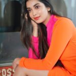 Digangana Suryavanshi Instagram - ❤️ Photographer - @rk_fotografo Makeup and Hair - @makeoverbysejalthakkar Outfit - @ikichic_official