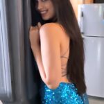 Digangana Suryavanshi Instagram - ❤️