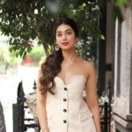Digangana Suryavanshi Instagram - #diganganasuryavanshi
