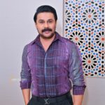Dileep Instagram - ❤️ 📸 @sabir_photography_