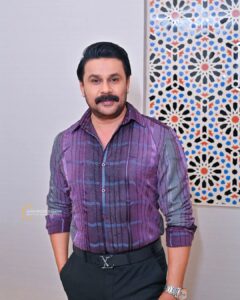 Dileep Instagram - ❤️

📸 @sabir_photography_