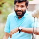 Dileep Instagram - സിനിമ ജീവിതത്തിൽ ഏറ്റവും കൂടുതൽ സ്വാധീനിച്ച വ്യക്തികളിൽ ഒരാൾ ,ഏത് പ്രതിസന്ധിയിലും ചിരിക്കുന്ന ആ മുഖം ഇനിയില്ല. ഒരുപാട് ഓർമ്മകൾ ബാക്കിയാക്കി പ്രിയപ്പെട്ട സിദ്ദിക്ക വിട പറഞ്ഞിരിക്കുന്നു, എന്നെന്നും ഓർമ്മയിൽ മായാതെ മറയാതെ ആ ചിരി ഉണ്ടാവും..... പ്രിയപ്പെട്ട സിദ്ധിക്കാക്ക് ആദരാഞ്ജലികൾ🙏🏻🌹