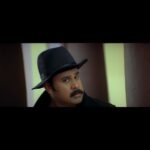 Dileep Instagram – Moosa is Returning Soon 🙏, 20 years of CID Moosa
#CIDMoosa