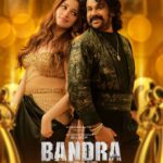 Dileep Instagram - @bandra_movie to hit silver screens this November. All set for a grand release ❤️ @dileepactor @tamannaahspeaks @imarungopy @ajithvinayakafilms udayakrishna_ @r_sarath_kumar @samcsm @vivek__harshan @shajikumarofficial @renganaath @mamtamohan @thedinomorea @rajveerankursingh @darasingkhurana @lenaasmagazine @amitkumar_tiwari #VTVGanesh @inst.prasanna @anbariv_action_director @ram_parthan @ranjithambady pravn_vrma @sarathkumar2222 @johnjeromepattroppy @prince0666_ @Itsmearomal @_siddiquelal_ @i_am_ashik_347 @vichu_369 @didwinbabu @anoop_sundaran @prosabari_17 @sujith_govind #dileepactor #tamannaahspeaks #imarungopi #ajithvinayakafilmspvtltd #udayakrishna #shajikumarofficial #samcsmusic #vivekharshan #renganaath #ramparthan #ranjithambady #pravnvrma #avf #comingSoon