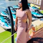Dimple Chopade Instagram - 🥰 Barcelona, Spain