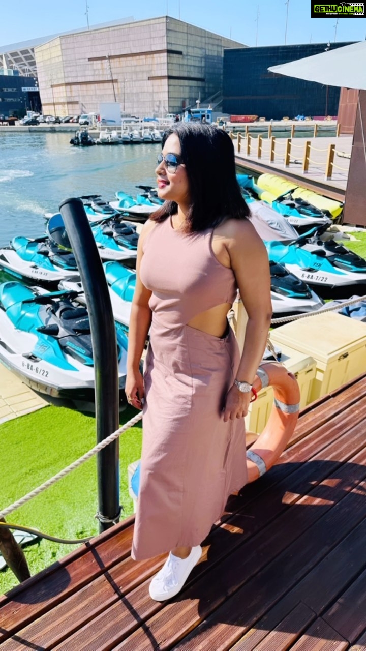 Dimple Chopade Instagram - 🥰 Barcelona, Spain