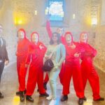 Dimple Chopade Instagram - #seguraviudas #sagradafamilia #spain #barcelona ❤️ Barcelona, Spain